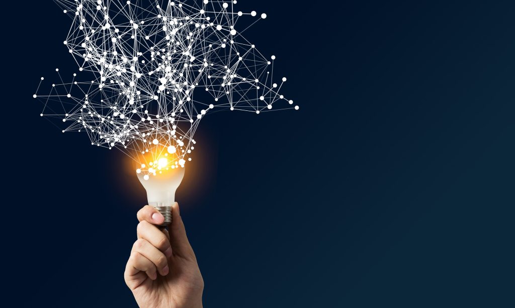 AdobeStock 242940510 1024x614